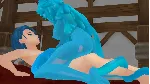 Tropical Monster Girls - Steam Gift