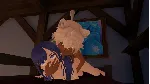 Tropical Monster Girls - Steam Gift