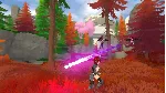 Tropical Monster Girls - Steam Gift