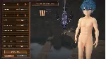 Tropical Monster Girls - Steam Gift