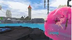 Tropical Monster Girls - Steam Gift