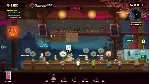 DAVE THE DIVER - Steam Gift