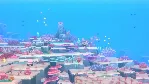 DAVE THE DIVER - Steam Gift