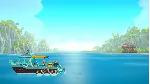 DAVE THE DIVER - Steam Gift