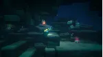 DAVE THE DIVER - Steam Gift