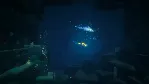 DAVE THE DIVER - Steam Gift