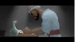 DAVE THE DIVER - Steam Gift