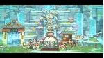 DAVE THE DIVER - Steam Gift