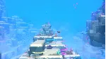 DAVE THE DIVER - Steam Gift