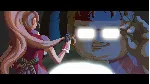 DAVE THE DIVER - Steam Gift