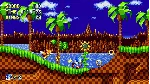 Sonic Mania - Steam Gift