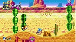 Sonic Mania - Steam Gift