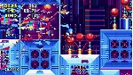 Sonic Mania - Steam Gift