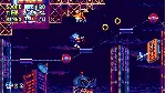 Sonic Mania - Steam Gift