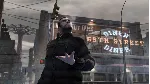 Grand Theft Auto IV: The Complete Edition - Steam Gift - irongamers.ru