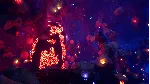 Orebound СТИМ Steam Gift