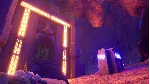 Orebound СТИМ Steam Gift