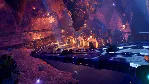 Orebound СТИМ Steam Gift