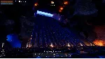 Orebound СТИМ Steam Gift