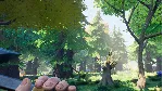 Orebound СТИМ Steam Gift