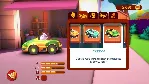 Garfield Kart - Steam Gift