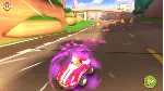 Garfield Kart - Steam Gift