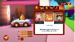 Garfield Kart - Steam Gift