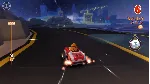 Garfield Kart - Steam Gift