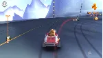 Garfield Kart - Steam Gift