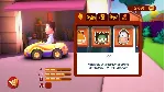 Garfield Kart - Steam Gift