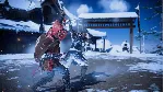 Ghost of Tsushima DIRECTOR&acute;S CUT - Steam Gift - irongamers.ru