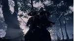 Ghost of Tsushima DIRECTOR&acute;S CUT - Steam Gift - irongamers.ru