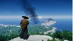 Ghost of Tsushima DIRECTOR&acute;S CUT - Steam Gift - irongamers.ru
