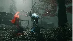 Ghost of Tsushima DIRECTOR&acute;S CUT - Steam Gift - irongamers.ru
