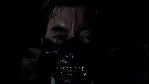 Ghost of Tsushima DIRECTOR&acute;S CUT - Steam Gift - irongamers.ru