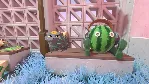 Viewfinder - Steam Gift