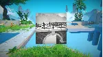 Viewfinder - Steam Gift
