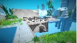 Viewfinder - Steam Gift