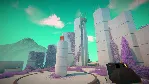 Viewfinder - Steam Gift