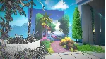 Viewfinder - Steam Gift