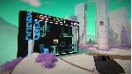 Viewfinder - Steam Gift