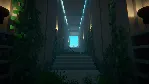 Viewfinder - Steam Gift