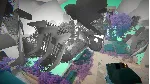 Viewfinder - Steam Gift