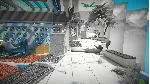 Viewfinder - Steam Gift