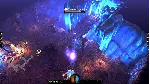 Iesabel - Steam Gift