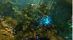 Iesabel - Steam Gift