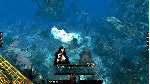 Iesabel - Steam Gift