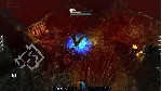 Iesabel - Steam Gift