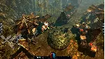 Iesabel - Steam Gift