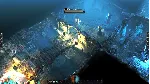 Iesabel - Steam Gift